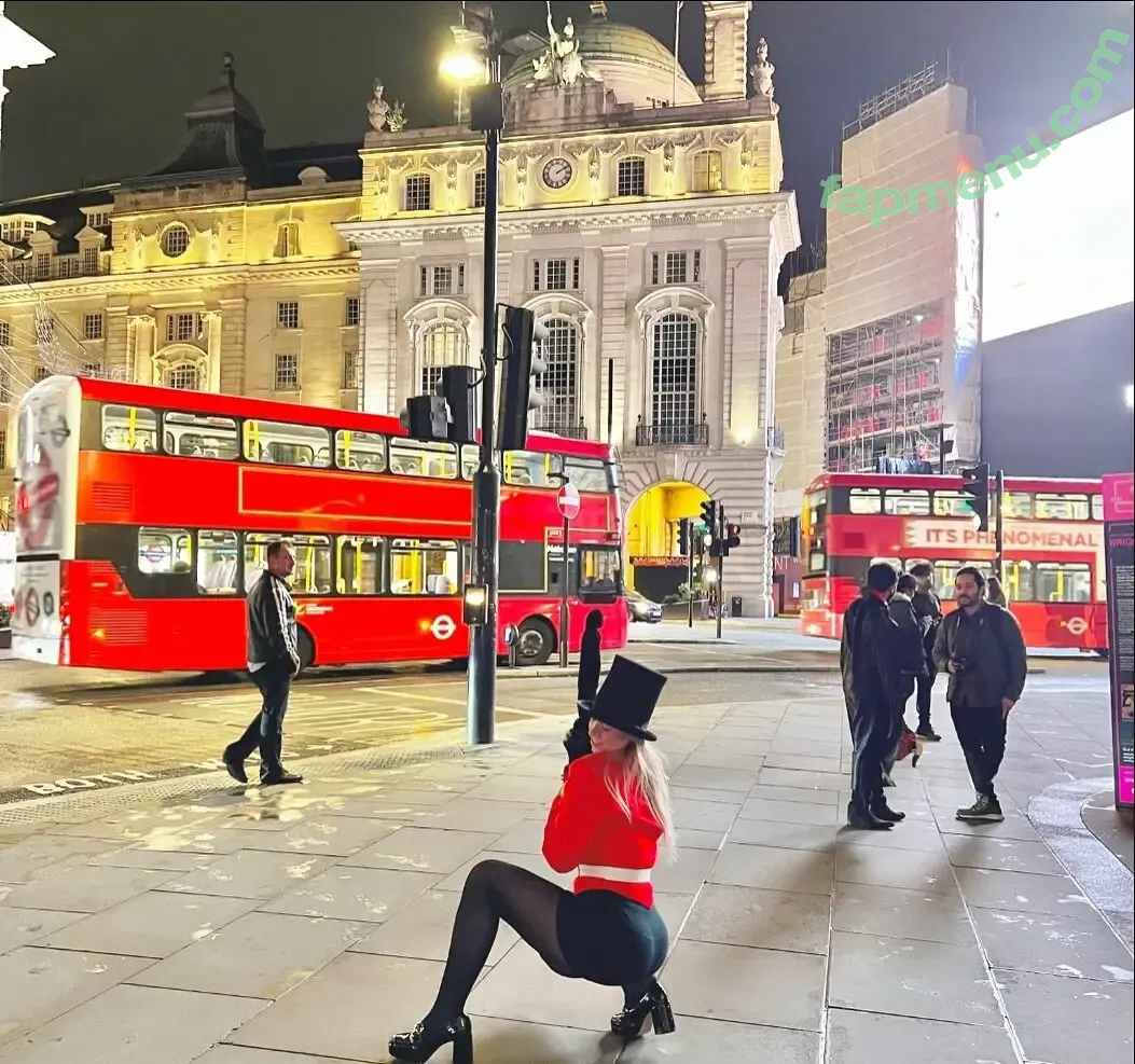 Nancy Varela nude photo #0048 (nancyvarelal)