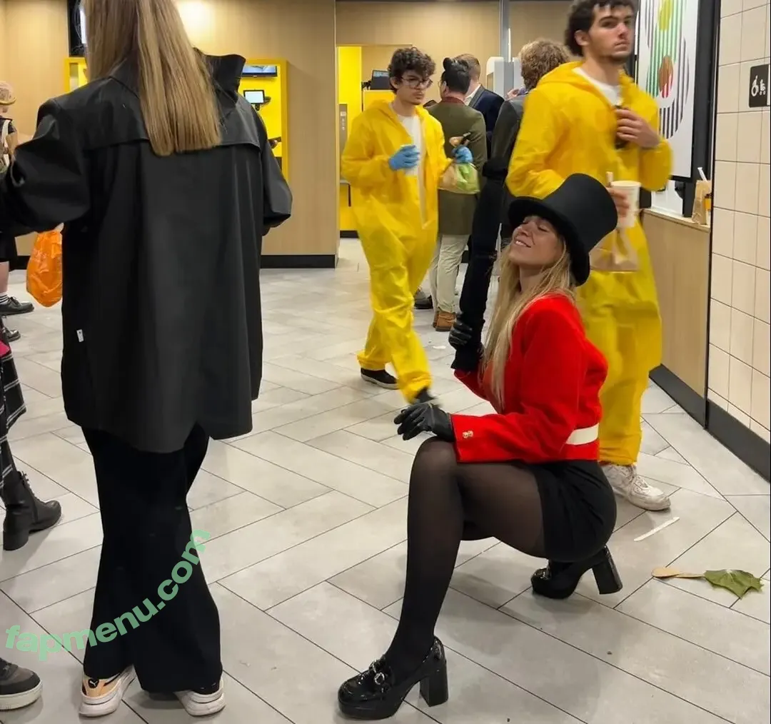 Nancy Varela nude photo #0051 (nancyvarelal)