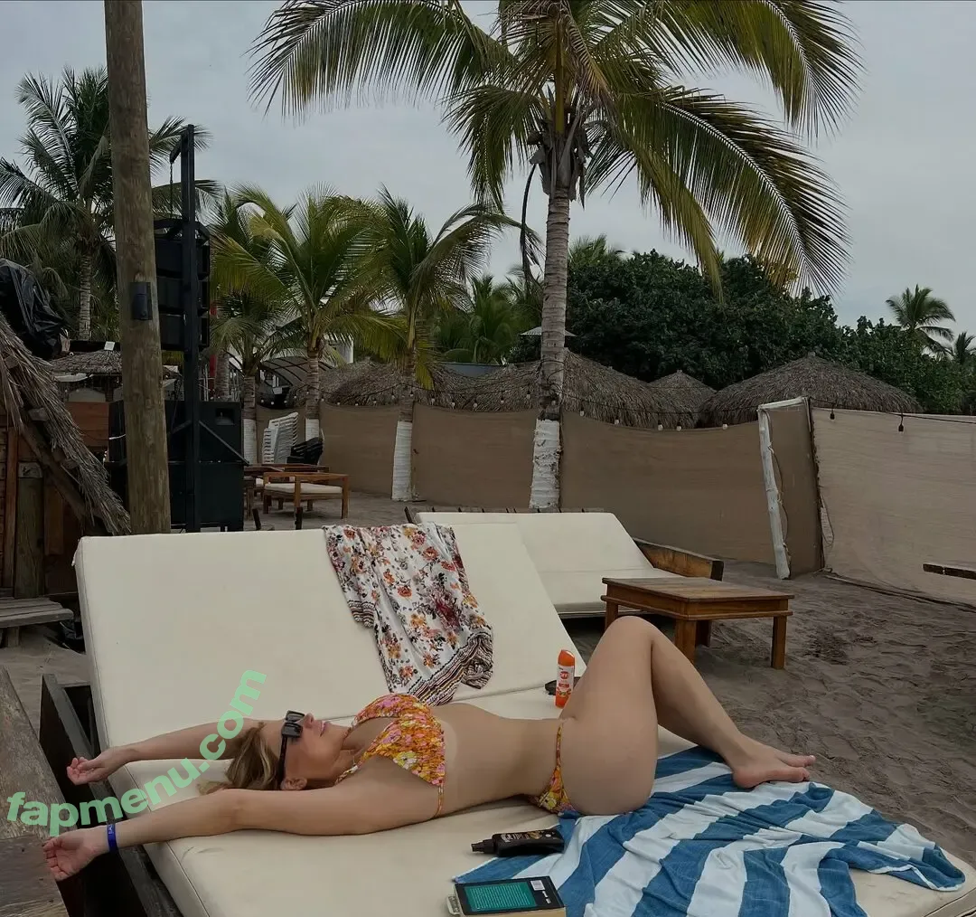 Nancy Varela nude photo #0054 (nancyvarelal)