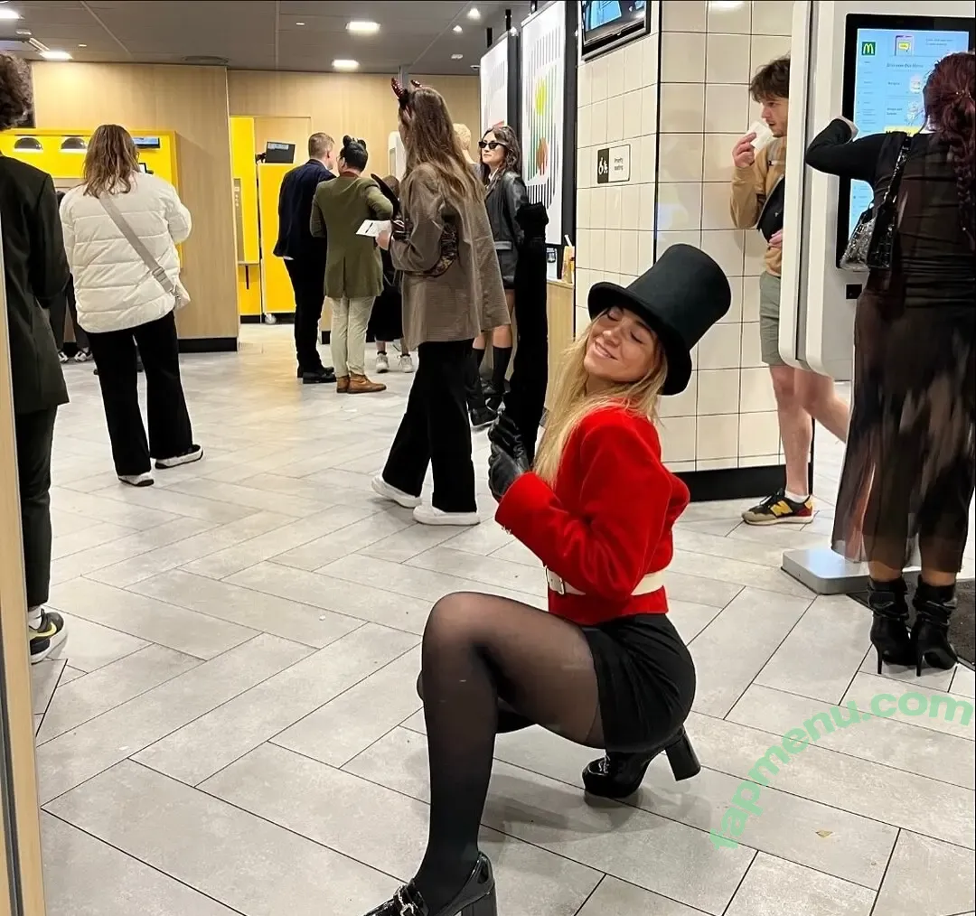 Nancy Varela nude photo #0057 (nancyvarelal)