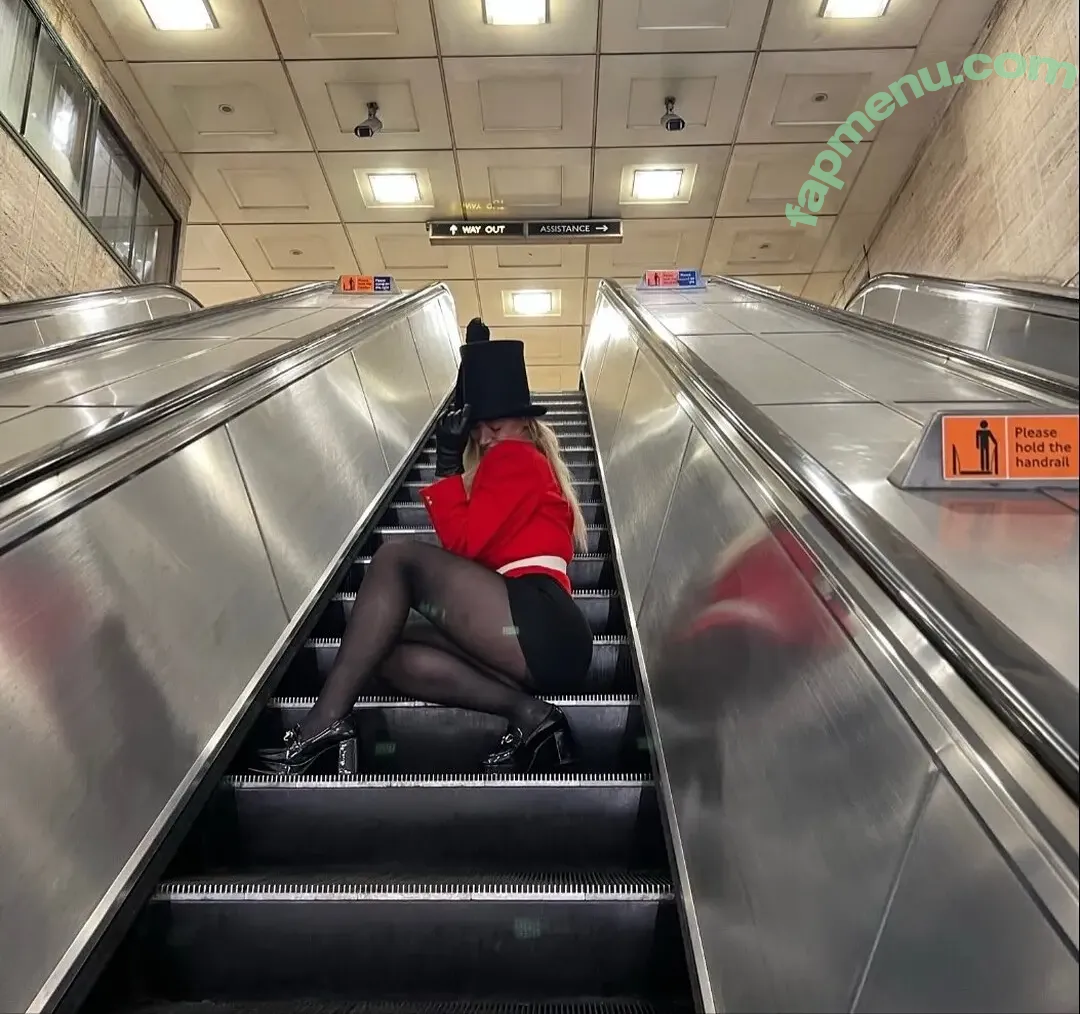 Nancy Varela nude photo #0058 (nancyvarelal)