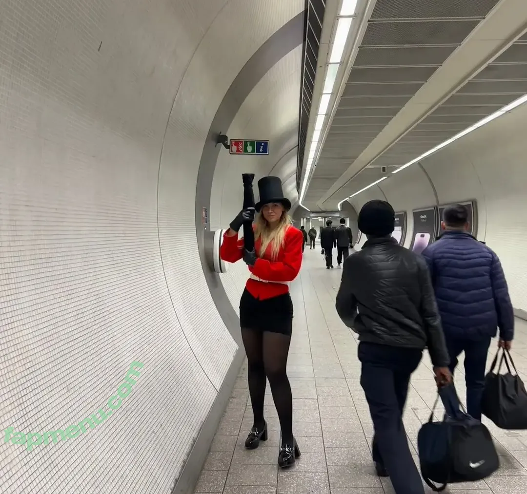 Nancy Varela nude photo #0060 (nancyvarelal)