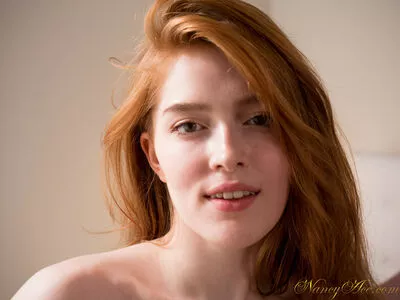 nancyace.com / jia_lissa / jialissaonly nude photo #0006