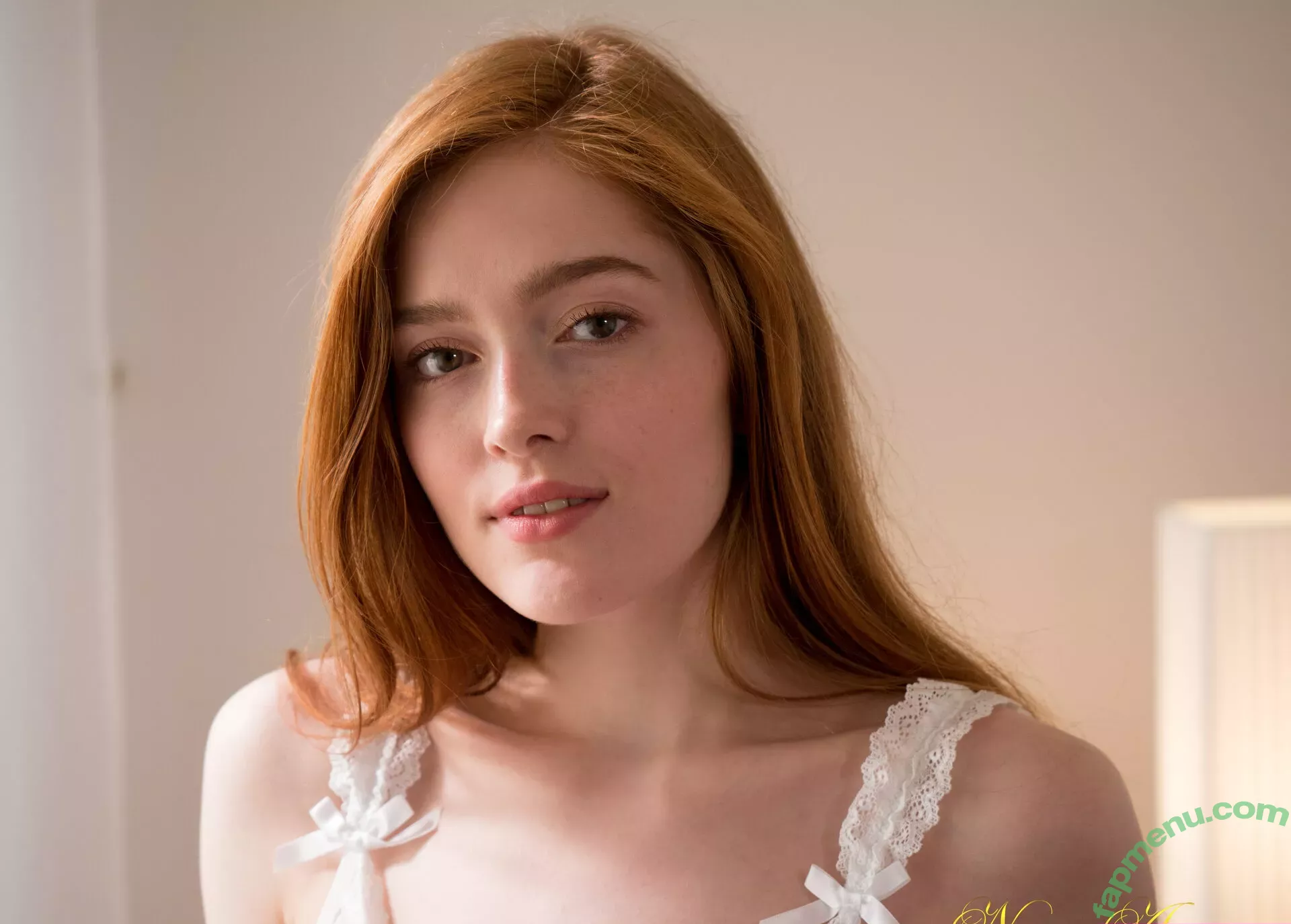 nancyace.com nude photo #0020 (jia_lissa / jialissaonly)