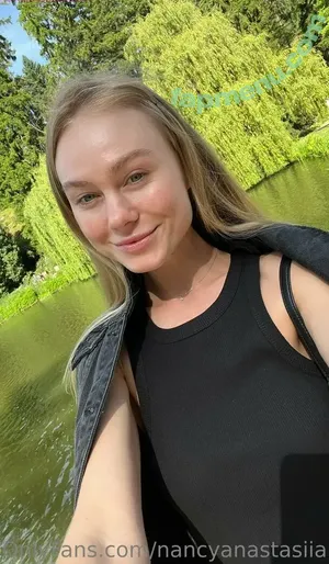 nancyanastasiia / nancy_anastasiia nude photo #0123