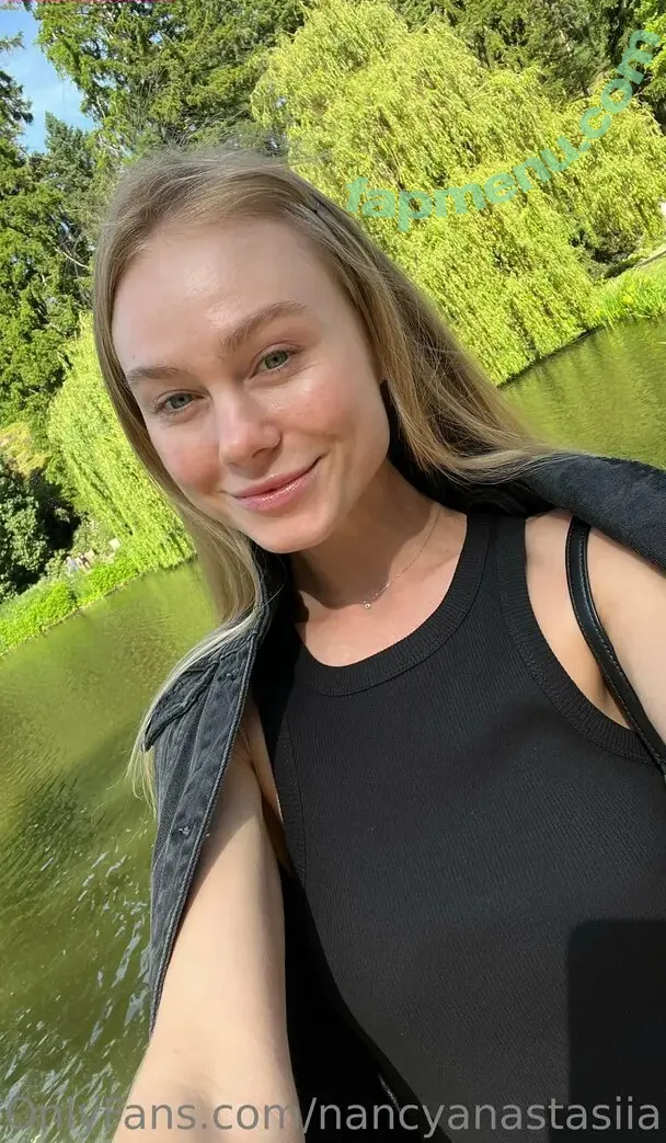 nancyanastasiia nude photo #0123 (nancy_anastasiia)