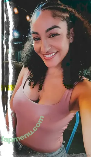  nude photo #0004