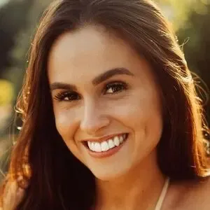 nancygrtz / Nancy Gratz nude photo #0007