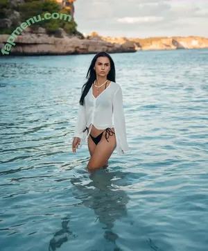 nancygrtz / Nancy Gratz nude photo #0040