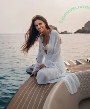 nancygrtz / Nancy Gratz nude photo #0042