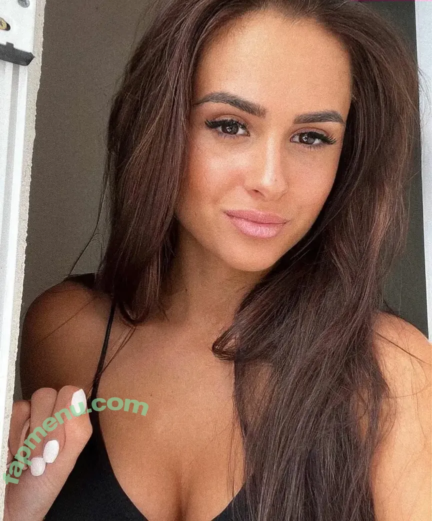 nancygrtz nude photo #0019 (Nancy Gratz)