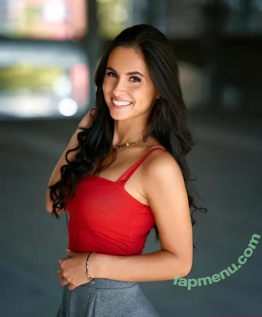 nancygrtz nude photo #0032 (Nancy Gratz)