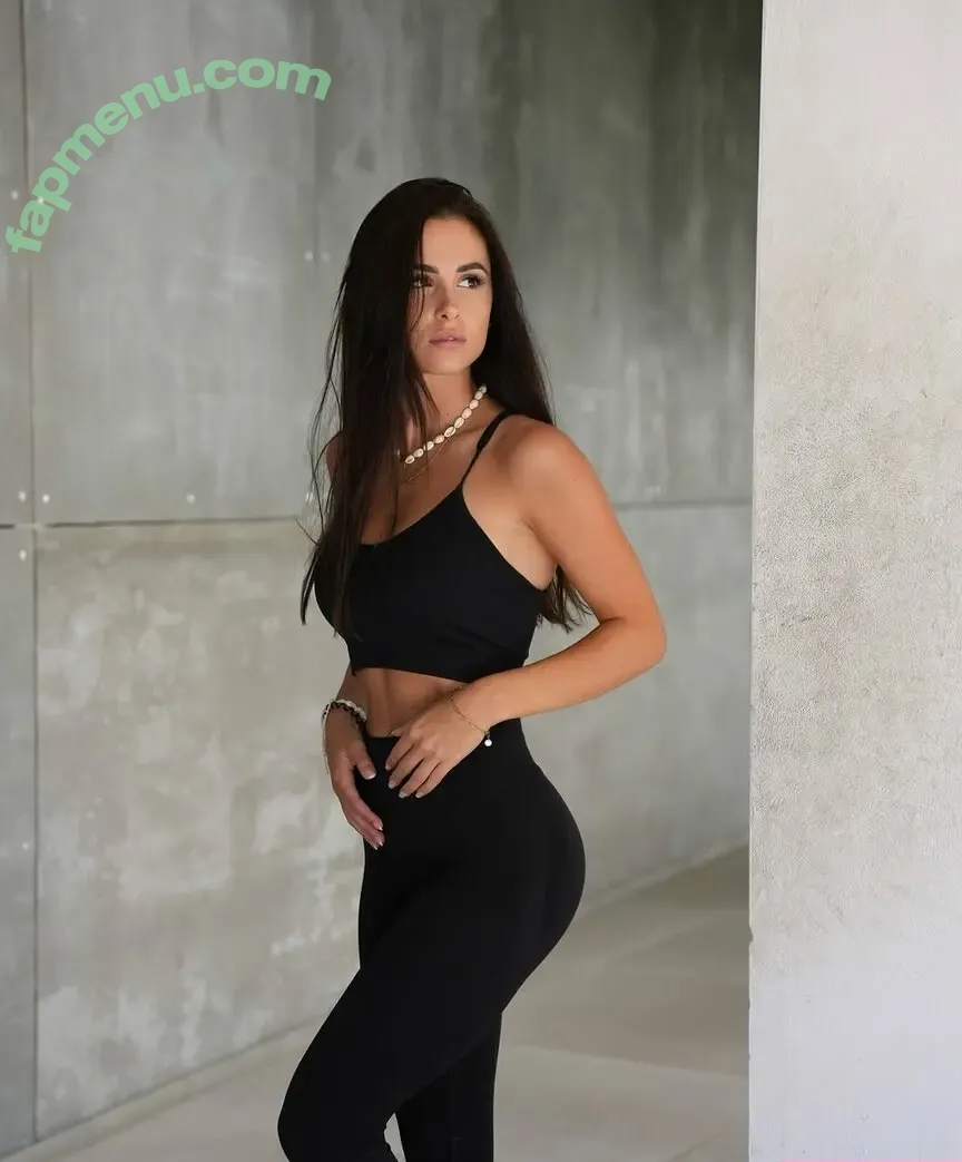 nancygrtz nude photo #0033 (Nancy Gratz)