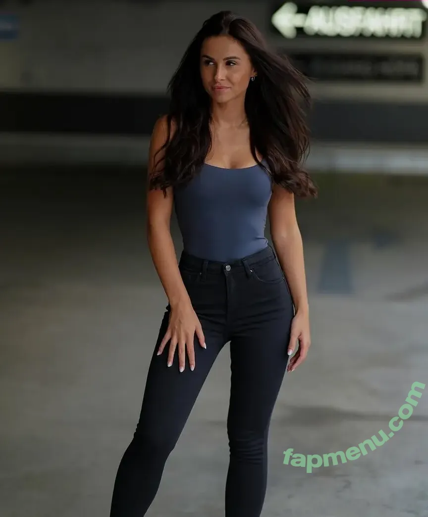 nancygrtz nude photo #0034 (Nancy Gratz)