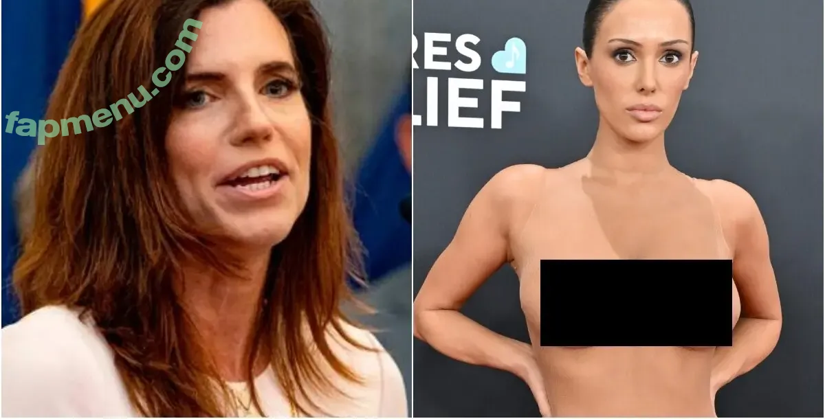 nancymace nude photo #0005 (nancymace)