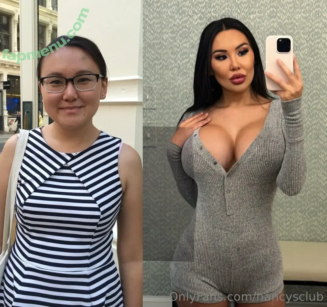 nancysclub nude photo #0025 (nancysclub)