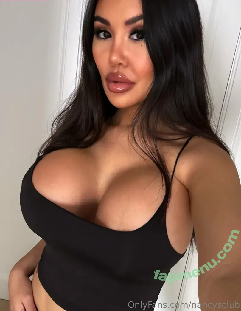 nancysclub nude photo #0026 (nancysclub)