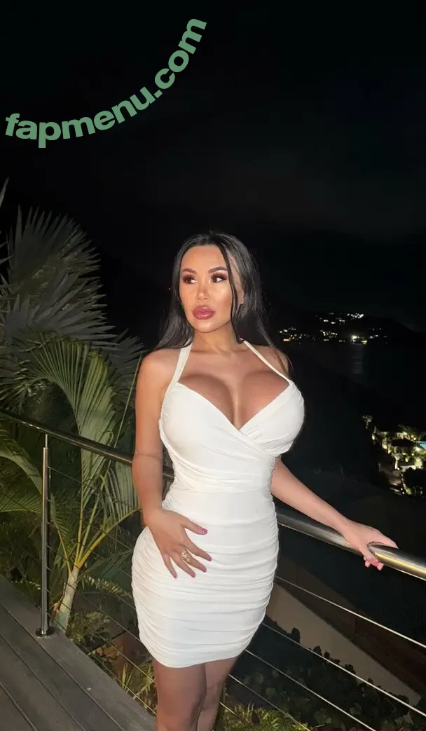 nancysclub nude photo #0027 (nancysclub)