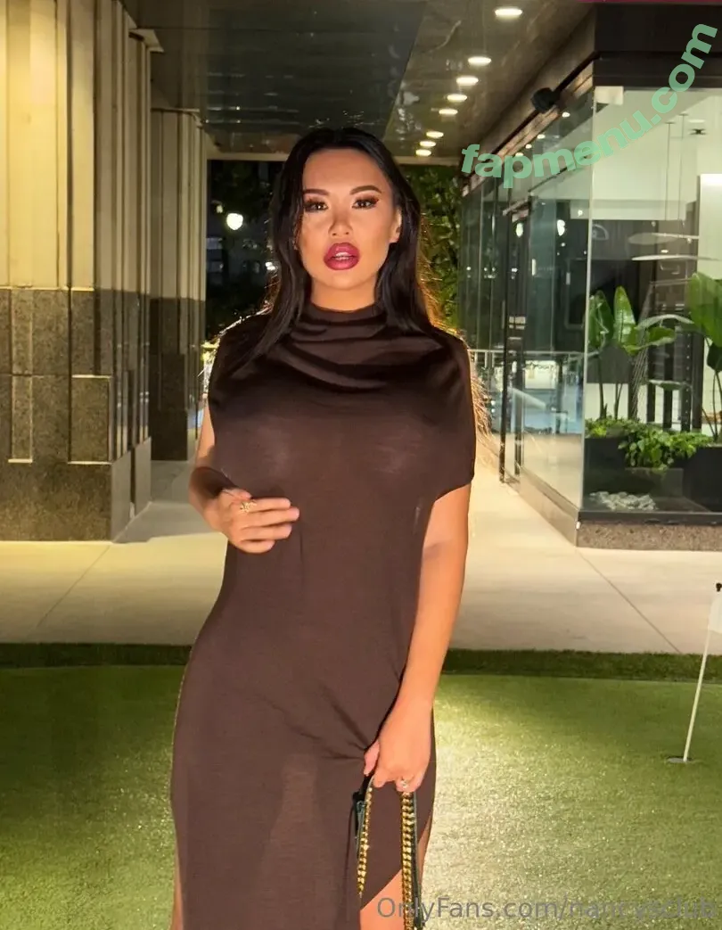 nancysclub nude photo #0029 (nancysclub)