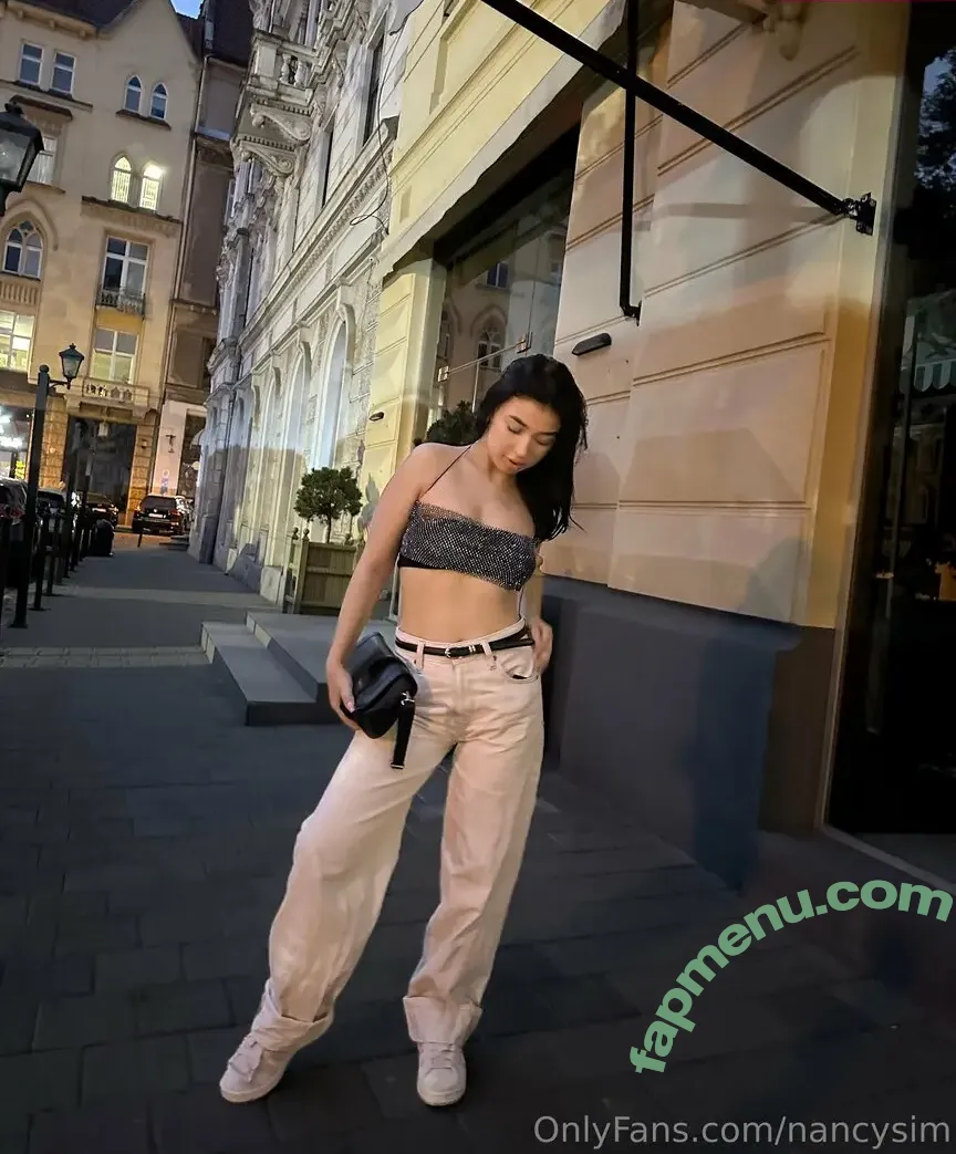 nancysim nude photo #0006 (nancysim)