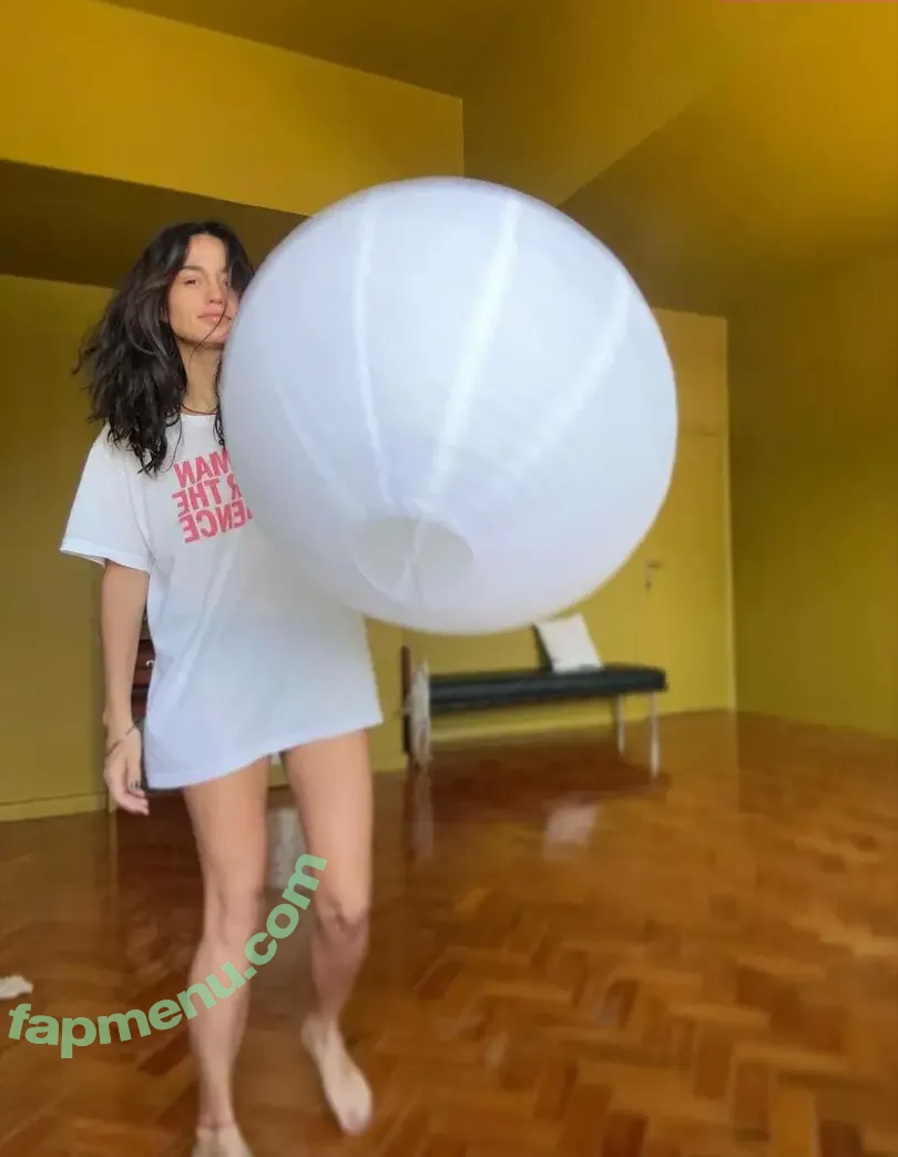 Nanda Costa nude photo #0044 (nandacosta)