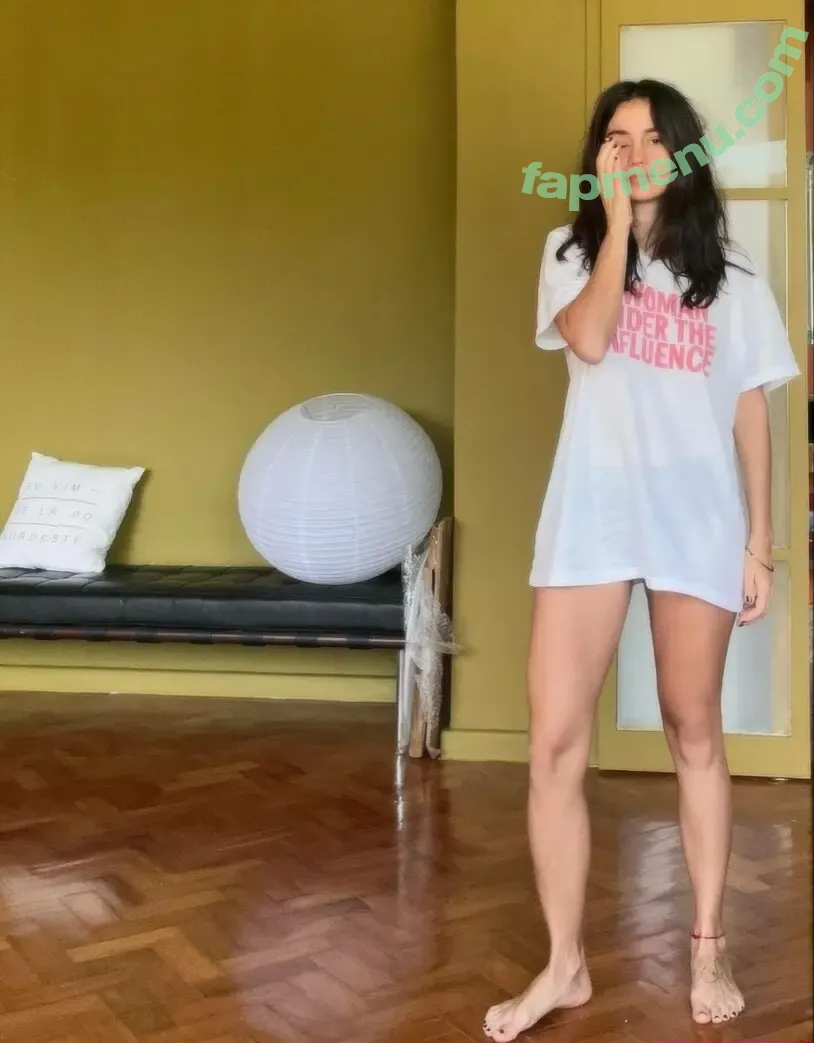 Nanda Costa nude photo #0045 (nandacosta)