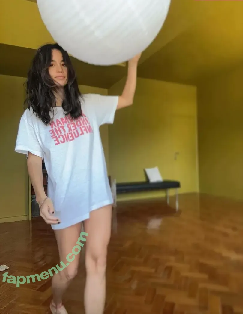 Nanda Costa nude photo #0046 (nandacosta)