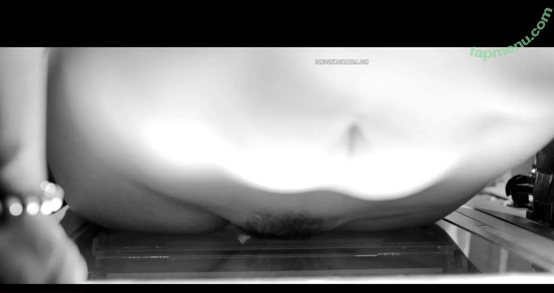 Nanda Costa nude photo #0049 (nandacosta)