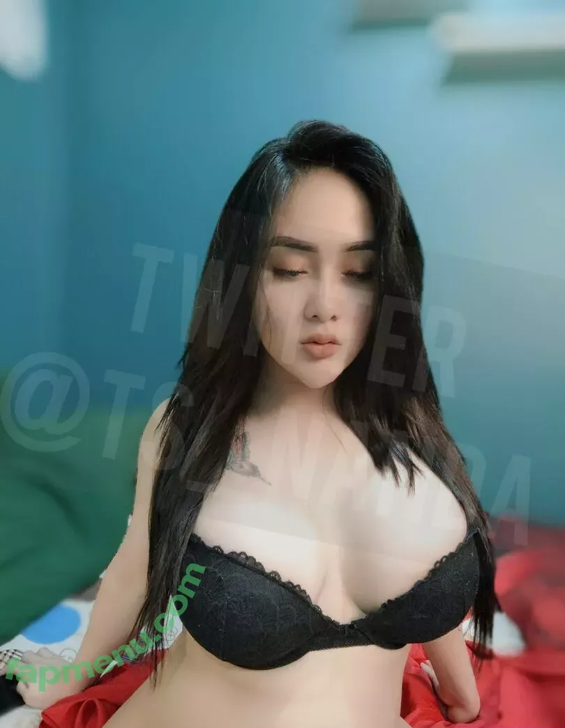 Nanda Jakarta nude photo #0006 (nitalienanda45 / tsnanda888)