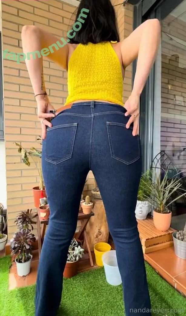 nanda_reyes nude photo #0001 (nanda_reyes_of)