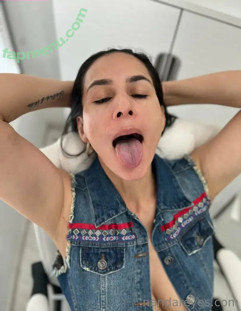 nanda_reyes nude photo #0011 (nanda_reyes_of)