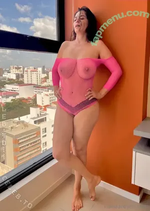 Nanda Reyes / nanda_reyes / nanda_reyes_of / sexynandareyes nude photo #0044