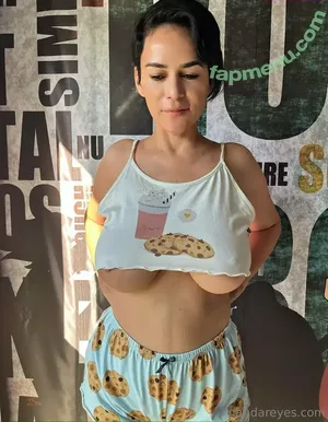 Nanda Reyes / nanda_reyes / nanda_reyes_of / sexynandareyes nude photo #0086