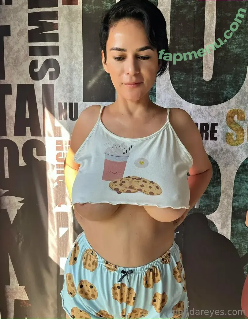 Nanda Reyes nude photo #0086 (nanda_reyes / nanda_reyes_of / sexynandareyes)