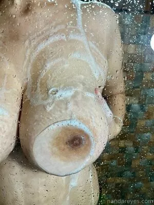 Nanda Reyes / nanda_reyes / nanda_reyes_of / sexynandareyes nude photo #0562