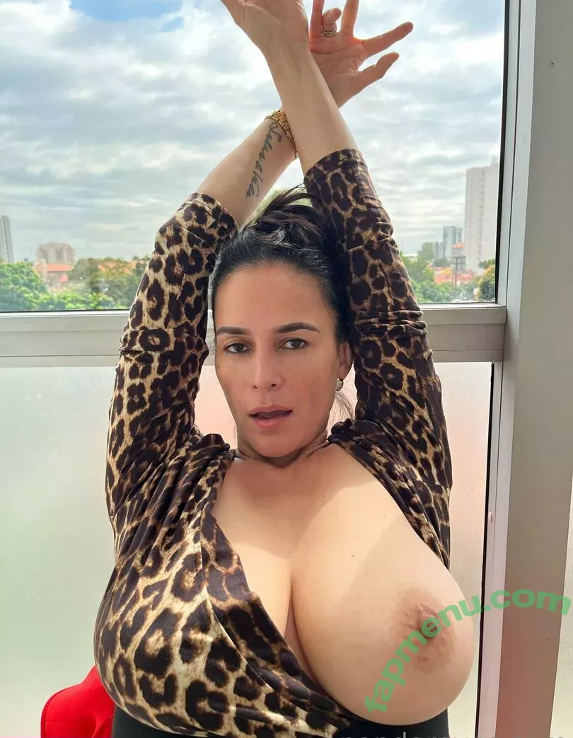 Nanda Reyes nude photo #0765 (nanda_reyes / nanda_reyes_of / sexynandareyes)