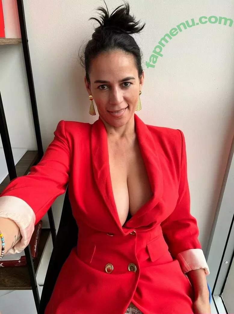 Nanda Reyes nude photo #0792 (nanda_reyes / nanda_reyes_of / sexynandareyes)