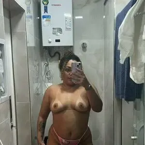  nude photo #0004
