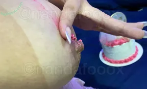  nude photo #0005