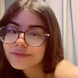 nanesita_05 / nanesita05 nude photo #0016