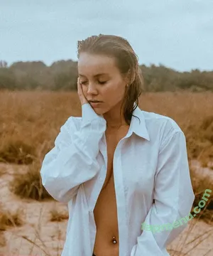 Nanette Nicole / nanetteorellana / nickinickita nude photo #0110