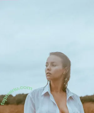 Nanette Nicole / nanetteorellana / nickinickita nude photo #0114