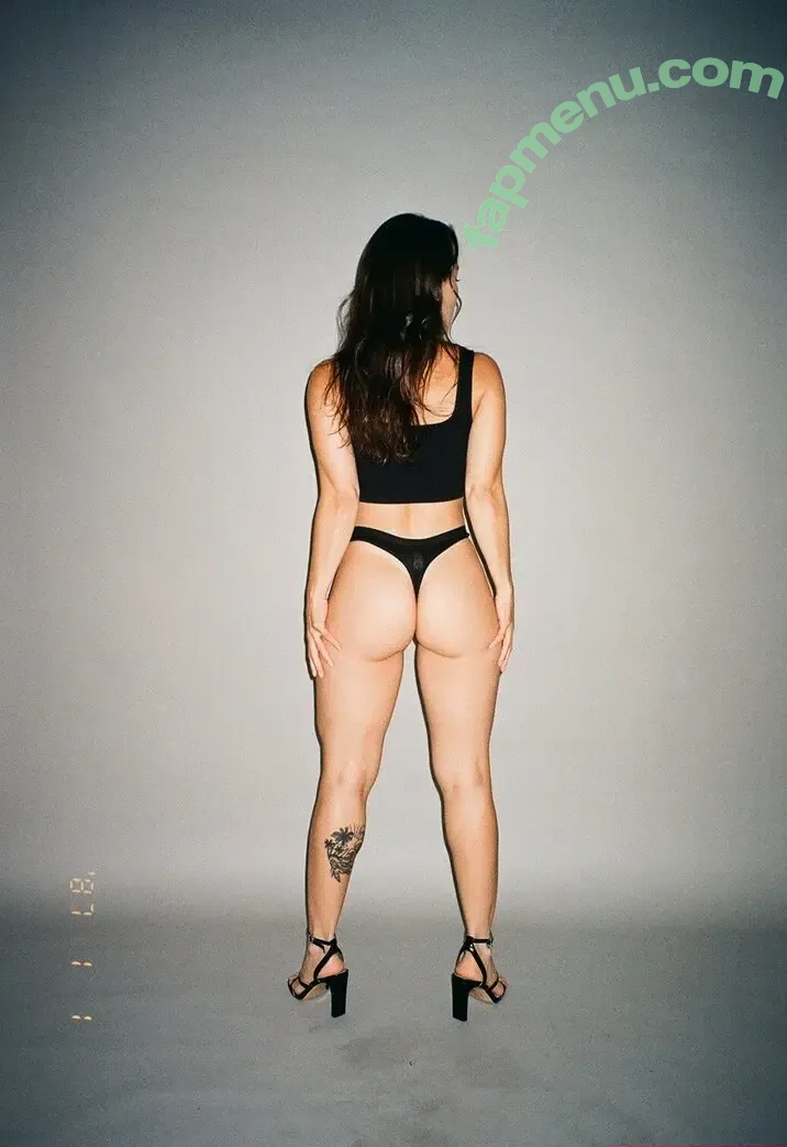Nanette Nicole nude photo #0015 (nanetteorellana / nickinickita)