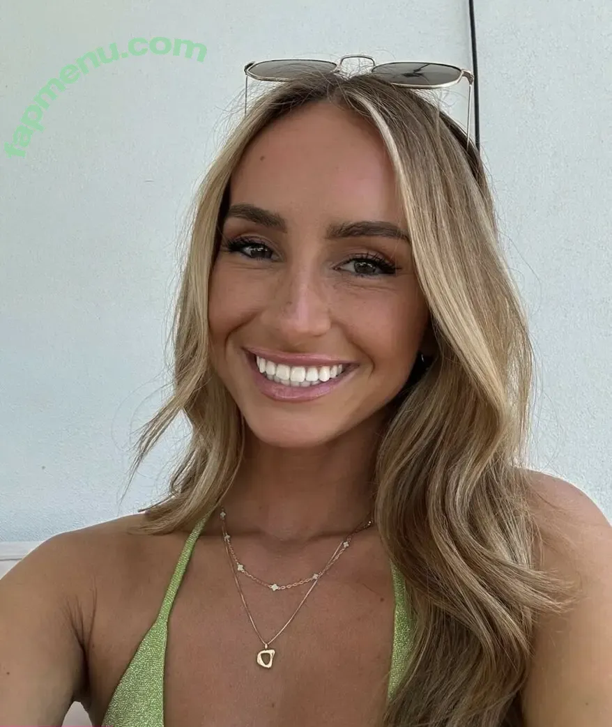 Nani Franzitta nude photo #0002 (nanifranzitta)