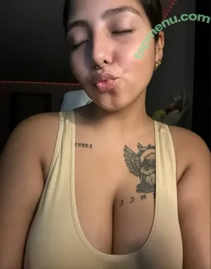 Nani Kahu / NaniKahu / montanakauai nude photo #0008