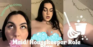 nani.themuse / nanithefknmuse nude photo #0003