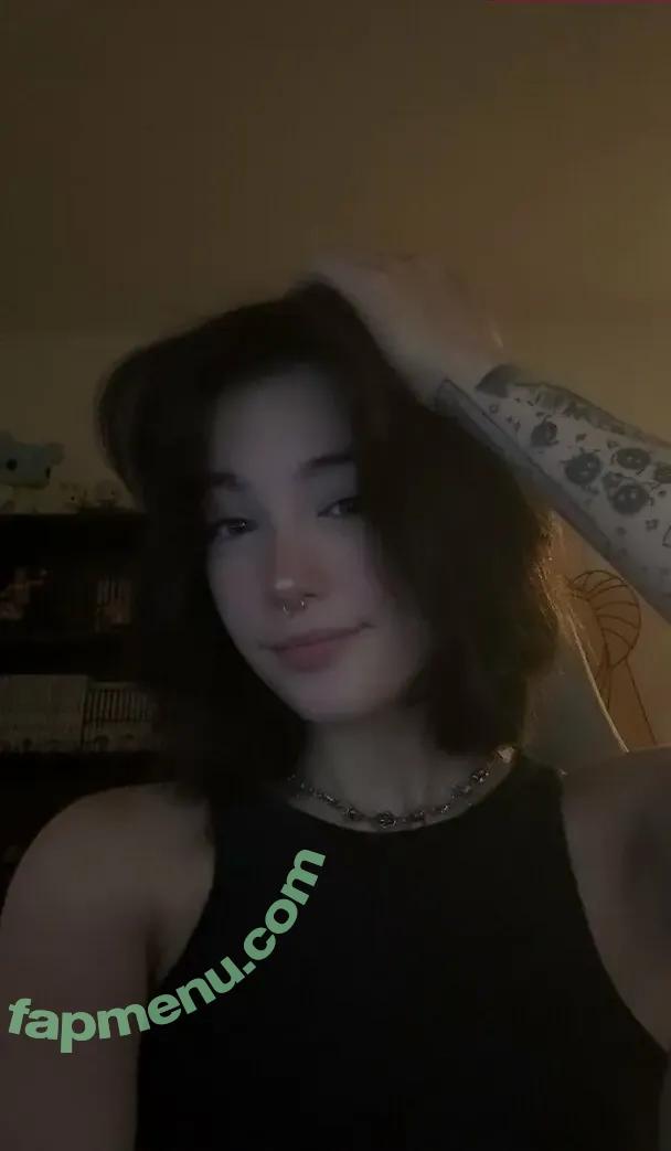 nanichloe nude photo #0078 (nanchloe)
