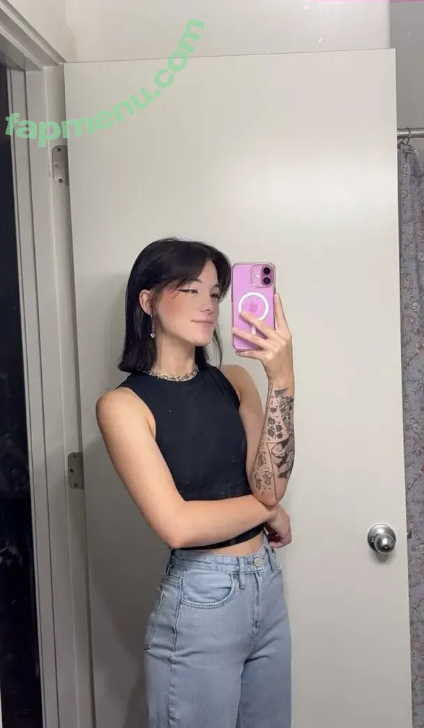nanichloe nude photo #0080 (nanchloe)