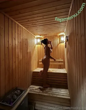 Naniicky / nuckniick nude photo #0011