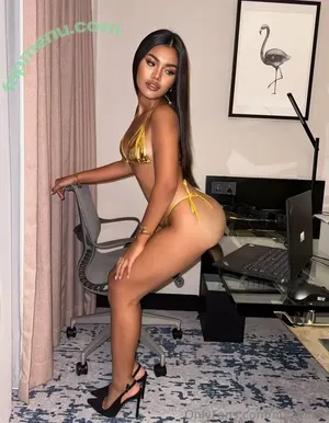 Naniicky / nuckniick nude photo #0014